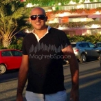 Abdou deriassa